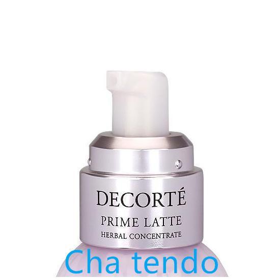 COSME DECORTE コーセー コスメデコルテ プリム ラテ 乳液 150mL｜nacyasa222n｜03