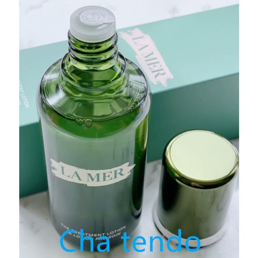 LA MER ドゥ・ラ・メール ザ・トリートメント ローション 150ml 正規品 送料無料 LA MER ドゥラメール 化粧水 保湿 うるおい 誕生日プレゼント バレンタイン｜nacyasa222n｜11