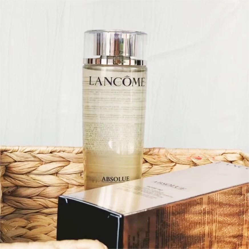 LANCOME ランコム アプソリュエッセンスローション150ml【正規品 送料無料】｜nacyasa222n｜07