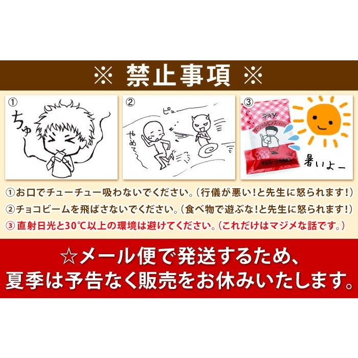 マーシャルビーンズ様　オーダーページ まとめ買い デキシー マーシャルビンズ マーシャルビーンズ チョコ大豆