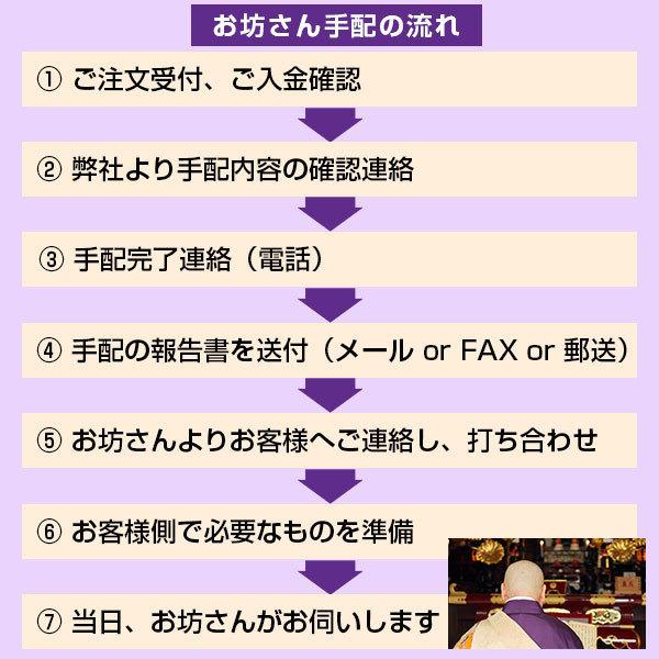 出張供養 出張祈祷 除霊 厄除け 厄払い お祓い 商売繁盛 家内安全 交通安全 僧侶派遣 除霊 厄除け 商売繁盛 家内安全 交通安全