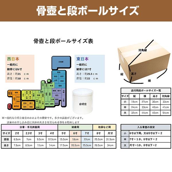 海洋散骨 瀬戸内海 高松沖 香川県 散骨代行 海洋葬 粉骨｜nadasoso-store｜04