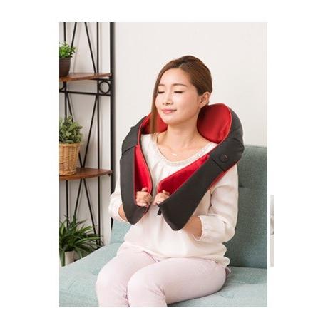 【SALE/86%OFF】 ネックマッサージ も〜む もーむ マッサージ器 マッサージ機 マッサージ 首 肩 背中 腰 美容 健康 肩こり クロシオ6 070円 【SALE/86%OFF】 ネックマッサージ も〜む もーむ マッサージ器 マッサージ機 マッサージ 首 肩 背中 腰 美容 健康 肩こり クロシオ6 070円