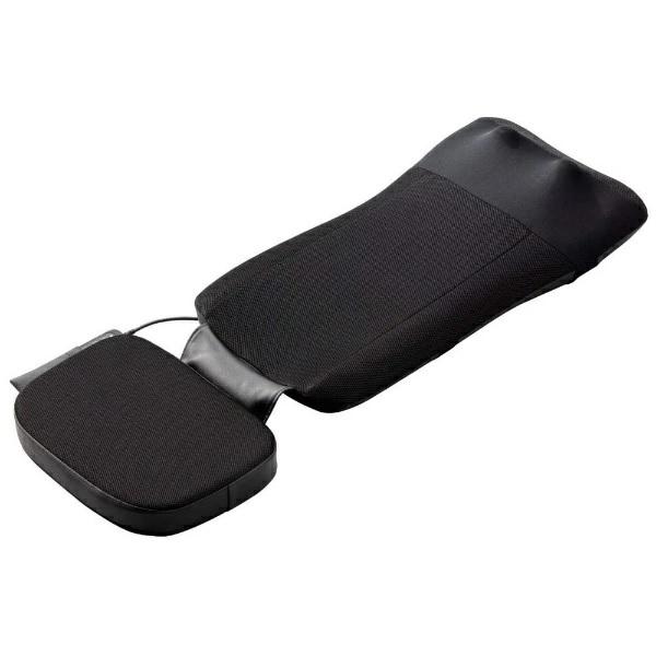 アイテムID:6047889の画像