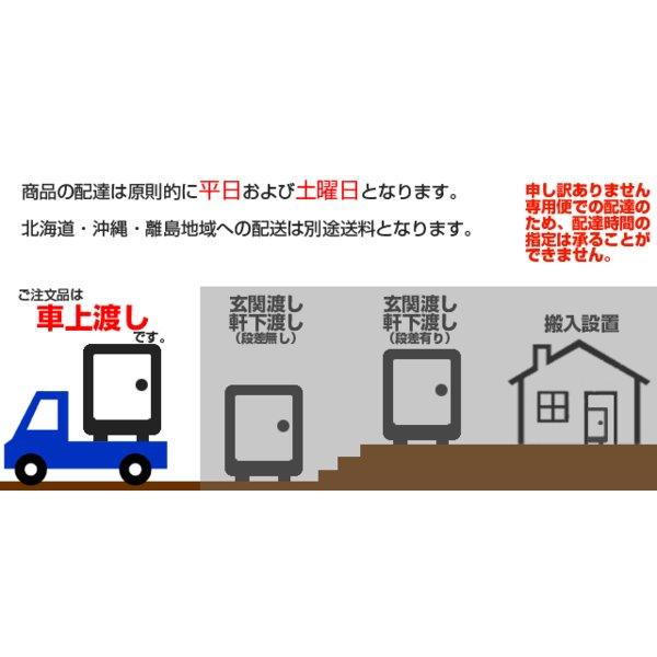 メーカー直送の為代引き不可】日本アイ エス ケイ マグロック式 耐火 
