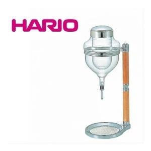 驚きの値段 ハリオ Hario アイスディスペンサー Id 4sv お酒グッズ 氷入れ ピック ギフト プレゼント Id4sv 日本酒 プレゼント 父の日 敬老の日 ギフト 贈答 最適な価格 Kuljic Com
