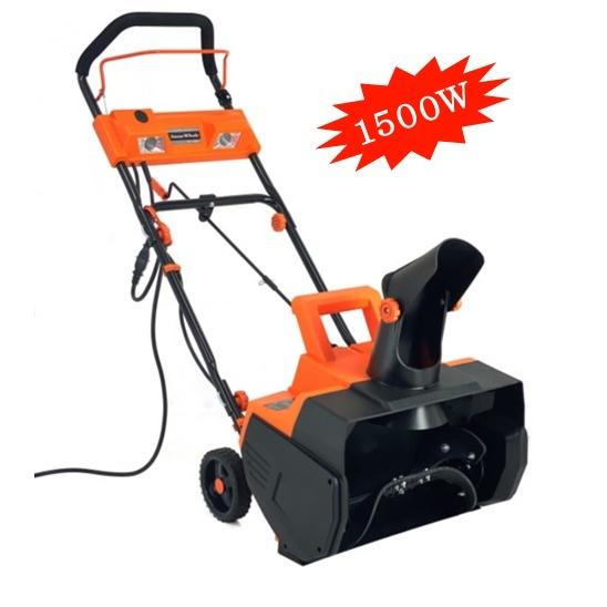 スノーホエール ‎SW-1500N