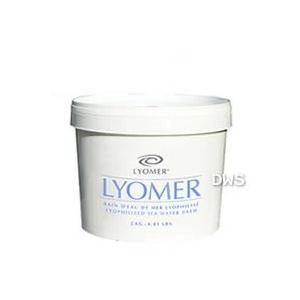 リヨメール ロゼ 2kg 入浴剤 LYOMER : ナデシコの森ヤフー店 - 通販