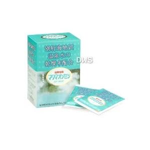 マグマオンセン 15g×21包 : ナデシコの森ヤフー店 - 通販 - Yahoo