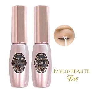 アイリッドボーテex 二重瞼形成化粧品 2個セット Khabarbani Com