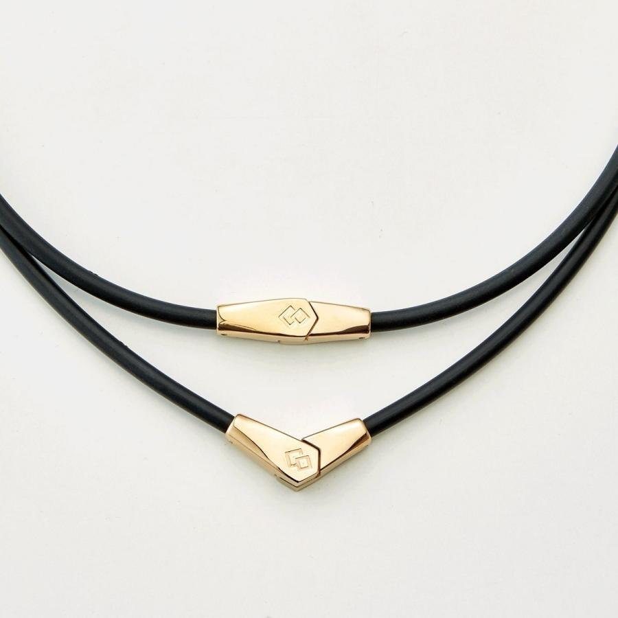 コラントッテ ネックレス ALT オルト : ナデシコの森ヤフー店 - 通販