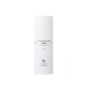 レイ ホワイトベールUV 40g （日焼け止めクリーム 【 SPF27・PA++