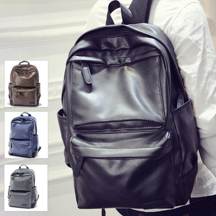 リュック リュックサック デイパック メンズ リュックサック 男女兼用 Backpack021ならショッピング ランキング や口コミも豊富なネット通販 更にお得なpaypay残高も スマホアプリも充実で毎日どこからでも気になる商品をその場でお求めいただけます ファッション 本革