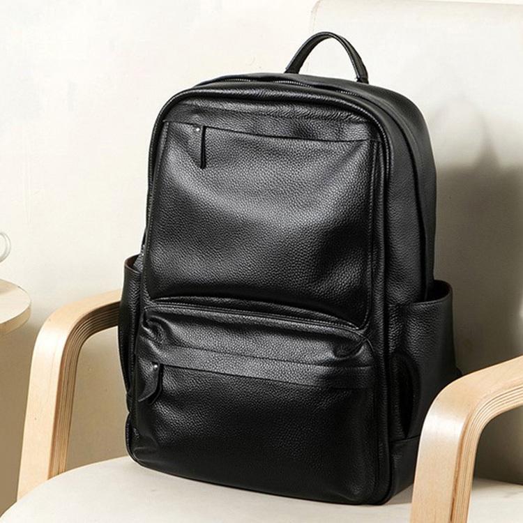 リュック 男女兼用 Backpack027ならショッピング ランキングや口コミも豊富なネット通販 更にお得なpaypay残高も スマホアプリも充実で毎日どこからでも気になる商品をその場でお求めいただけます ファッション メンズ 通勤通学 リュックサック メンズファッション 本