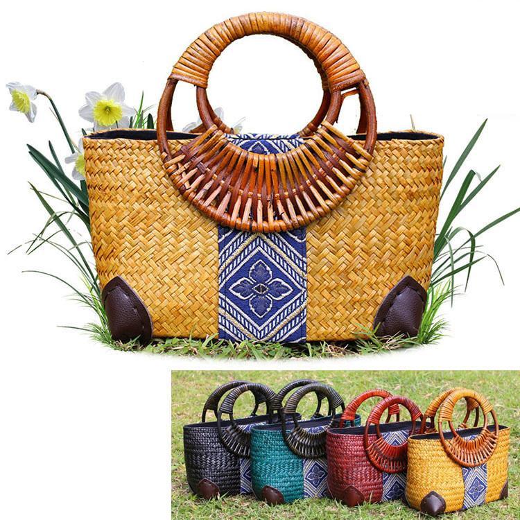 かごバッグ レディース トートバッグ 海 麦わらバッグ ピクニック 海 オシャレ Cbbag125ならショッピング ランキングや口コミも豊富なネット通販 更にお得なpaypay残高も スマホアプリも充実で毎日どこからでも気になる商品をその場でお求めいただけます ファッション