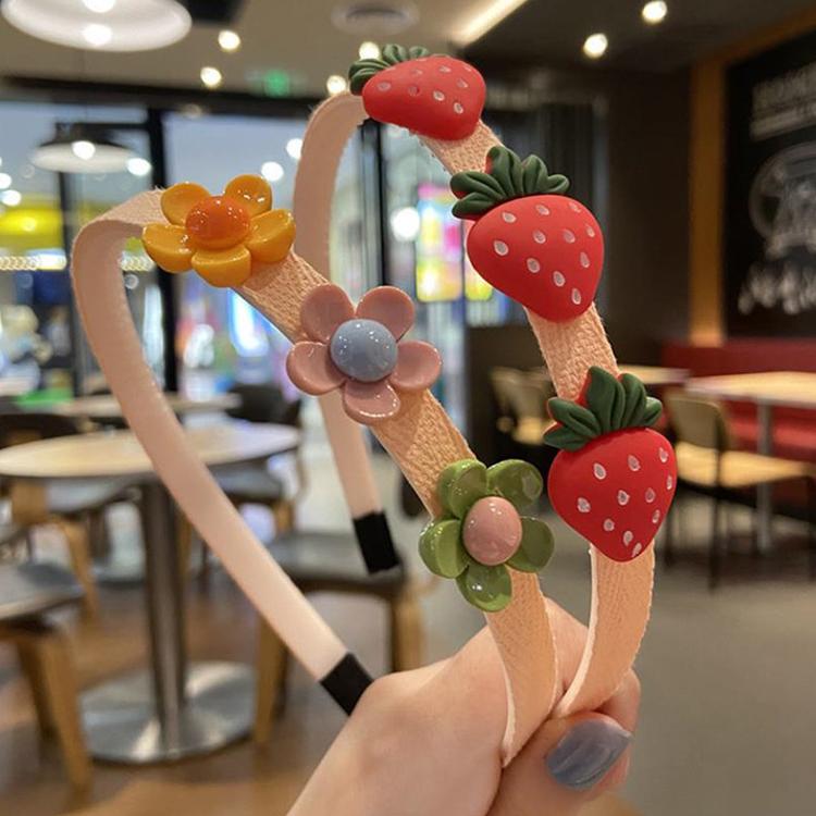 子供 カチューシャ ヘアバンド キッズ 髪留め ジュニア 女の子 2点セット ヘアアクセサリー まとめ髪 ヘアアレンジ 結婚式発表会二次会 パーディー 和服七五三 正規品スーパーsale 店内全品キャンペーン