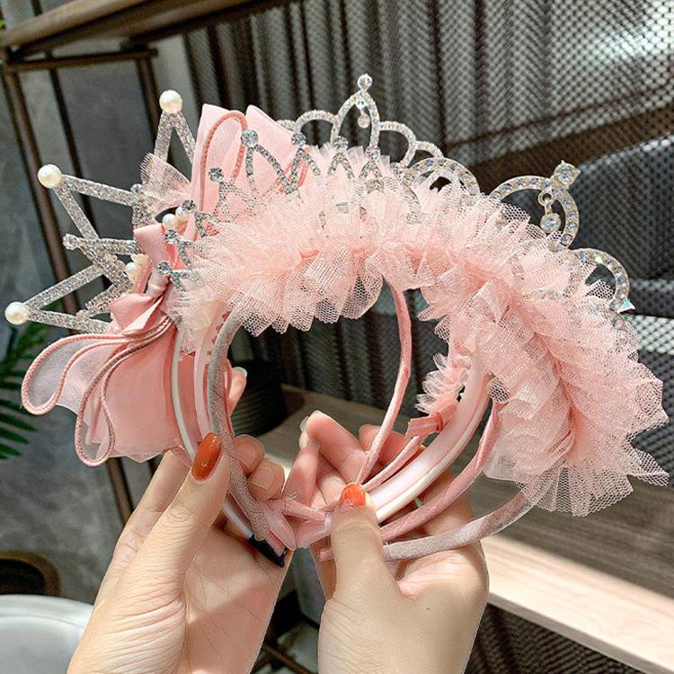 子供 カチューシャ ヘアバンド キッズ 髪留め ジュニア 女の子 2点セット ヘアアクセサリー まとめ髪 ヘアアレンジ 結婚式発表会二次会 パーディー 和服七五三 税込