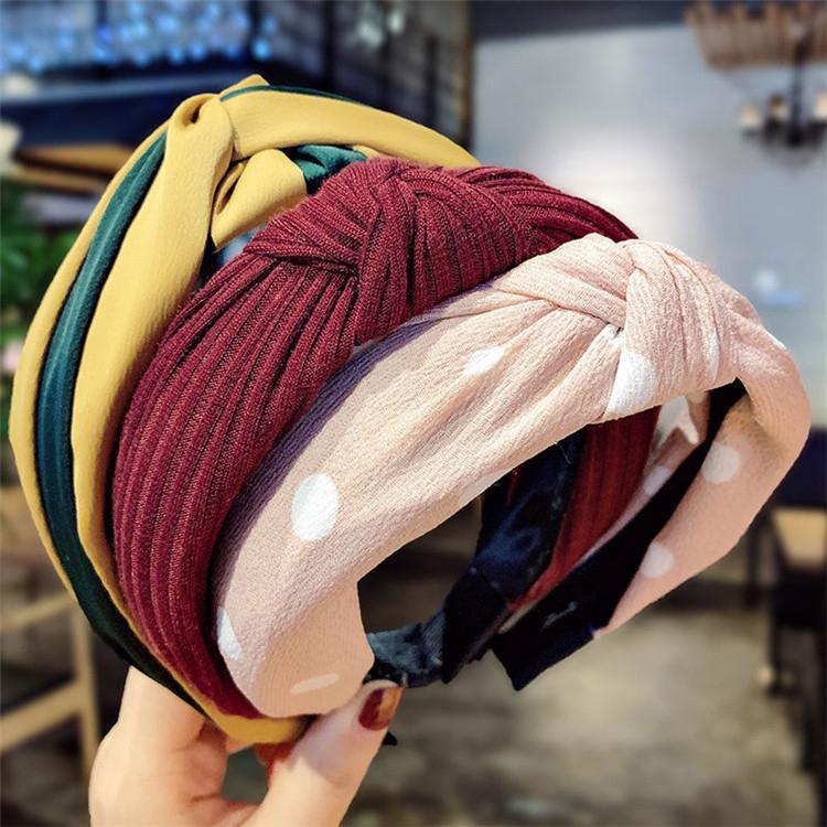 子供 カチューシャ ヘアバンド キッズ 髪留め ジュニア 女の子 2点セット ヘアアクセサリー まとめ髪