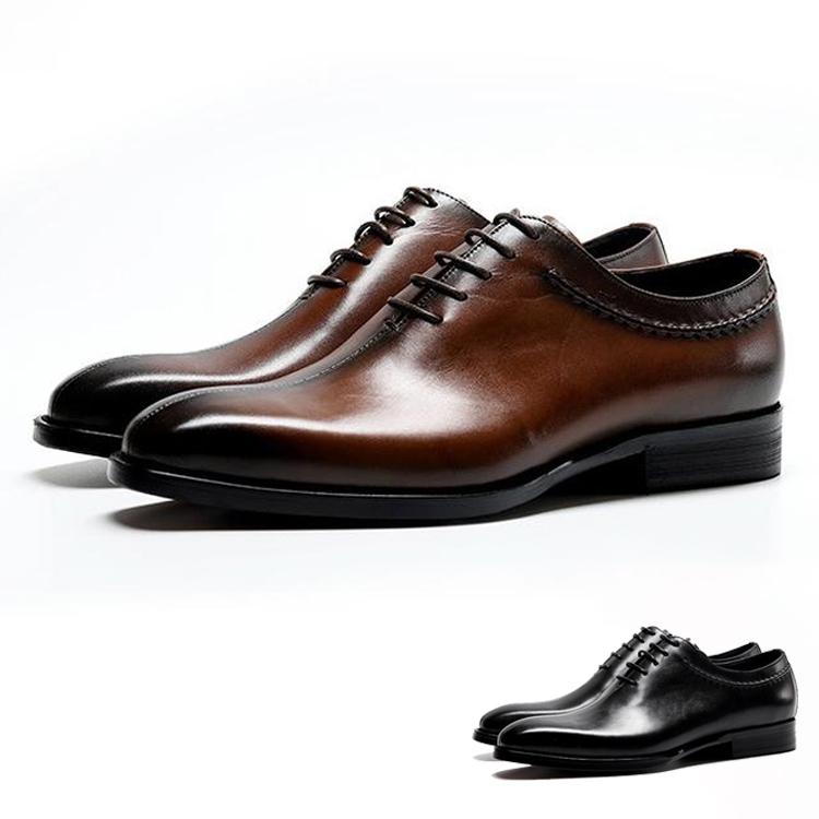 春物がお買い得 週末限定sale 革靴 本革 牛革 メンズシューズ シューズ メンズ ビジネ スシューズ 紳士靴 ビンテージ おしゃれ カジュアルシューズ 通勤 フォーマル オフィス 宅送 Rus Kovka73 Ru