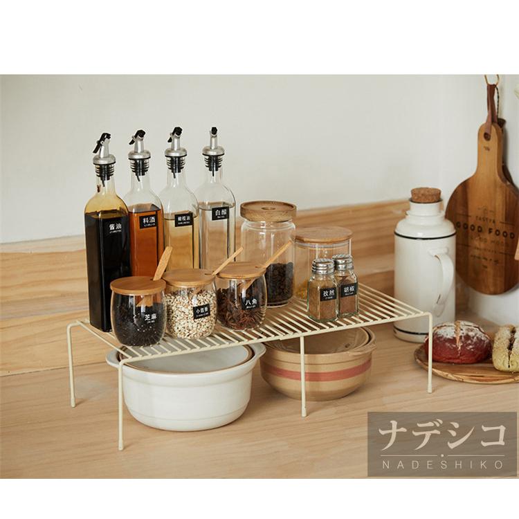 人気商品は キッチン 収納 調味料ラック 調味料入れ スパイスラック キッチンスタンド タワー キッチンラック 調理台 収納棚 tower キッチンカウンターラック www.six-ba.co.za 人気商品は キッチン 収納 調味料ラック 調味料入れ スパイスラック キッチンスタンド タワー キッチンラック 調理台 収納棚 tower キッチンカウンターラック www.six-ba.co.za