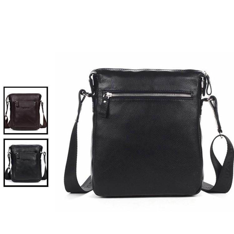 特注製作 本革 メッセンジャーバッグ ショルダーバッグメンズ 斜めがけ 2way ビジネスバッグ 通 勤バッグ カバン 牛革 通勤通学 カジュアル アウトドア 正規保証品 Shirleyryan Ca