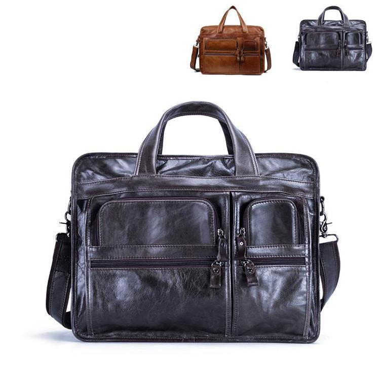 一 番 安い 特売 ハンドバッグ トートバッグ メンズ 本革 2way 手提げバッグ ショルダーバッグ おしゃれ トレンド レザー 手提げ 斜めがけ ビジネスバッグ 通勤通学 鞄 激安銀座 店 Shirleyryan Ca