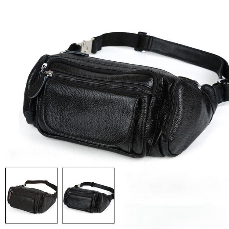 ウエストバッグ メンズ 牛革 レザー 2way ボディバッグ こし掛け メンズ 腰かけ ウエストポーチ Menswstb080ならショッピング ランキングや口コミも豊富なネット通販 更にお得なpaypay残高も スマホアプリも充実で毎日どこからでも気になる商品をその場でお求め
