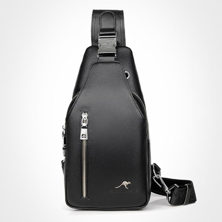 ボディバッグ メンズ 本革 2way 縦型 斜め掛け ショルダーバッグ 自転車 鞄 レザー ワンショルダー カジュアル 機能性 :menswstb156:なでしこ商事 - 通販 - Yahoo!ショッピング ボディバッグ メンズ 本革 2way 縦型 斜め掛け ショルダーバッグ 自転車 鞄 レザー ワンショルダー カジュアル 機能性 :menswstb156:なでしこ商事 - 通販 - Yahoo!ショッピング