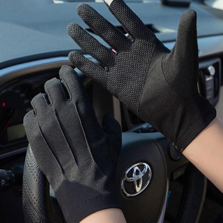 付与 グローブ バイク 手袋 バイクグローブ メンズ 春秋冬 レーシンググローブ おしゃれ プロテクター ライディンググローブ バイク用品