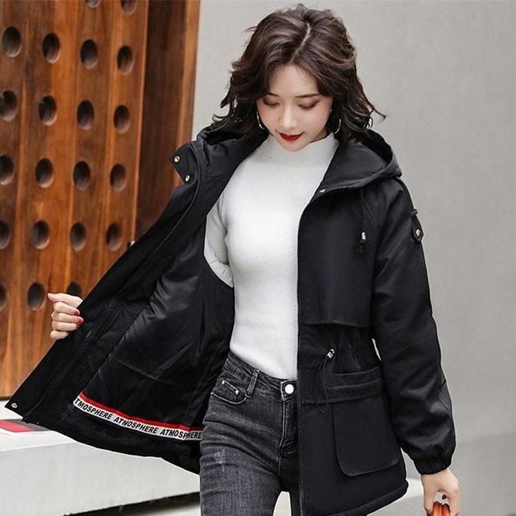 レディース モッズコート 裏起毛 毛皮コート レディース ファーコート ボアコート ボアジャケット レディースコート ミリタリーコート 防寒着 秋冬 暖かい Nvspkfu030 なでしこ商事 通販 Yahoo ショッピング