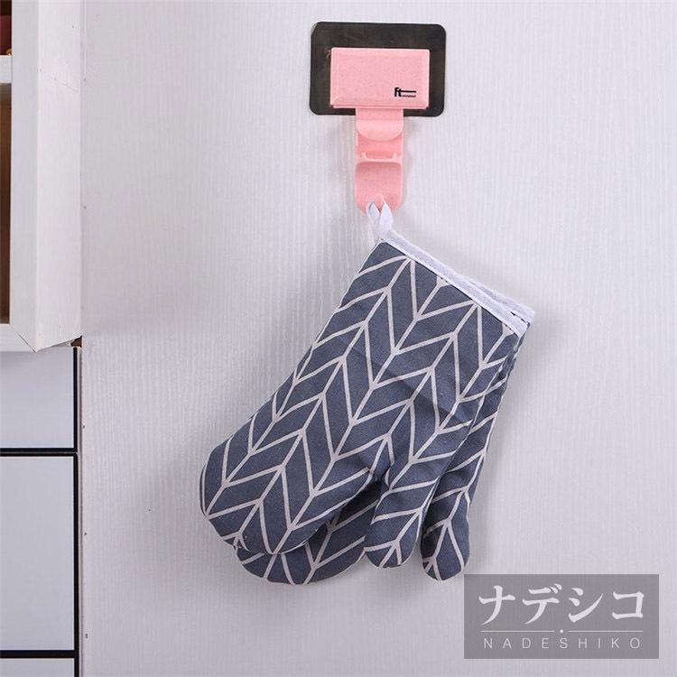 通販激安】 鍋つかみ ミトン オーブ手袋 オーブンミトン キッチン 耐熱ミトン 料理 滑り止め 断熱 家庭用 業務用 クッキング用 バーベキュー用 discoversvg.com 通販激安】 鍋つかみ ミトン オーブ手袋 オーブンミトン キッチン 耐熱ミトン 料理 滑り止め 断熱 家庭用 業務用 クッキング用 バーベキュー用 discoversvg.com
