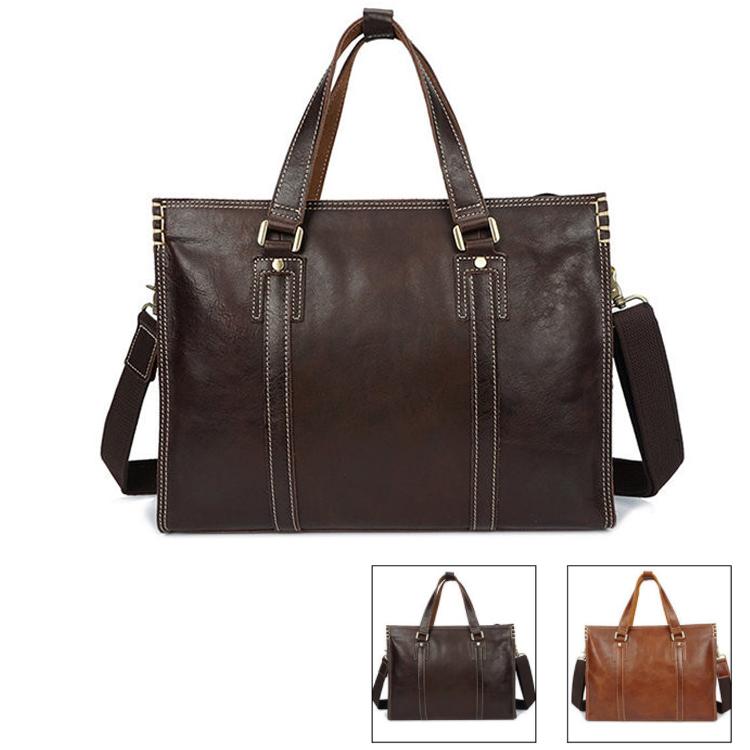 販売卸売 メンズビジネスバッグ パソコンバッグ 防水 撥水 ブリーフケース バック 軽量 メンズ 手提げ 出張 大容量 通勤 手提げ 11 12 13 14 15 インチ クリーニング 直営 店 Www Superavila Com