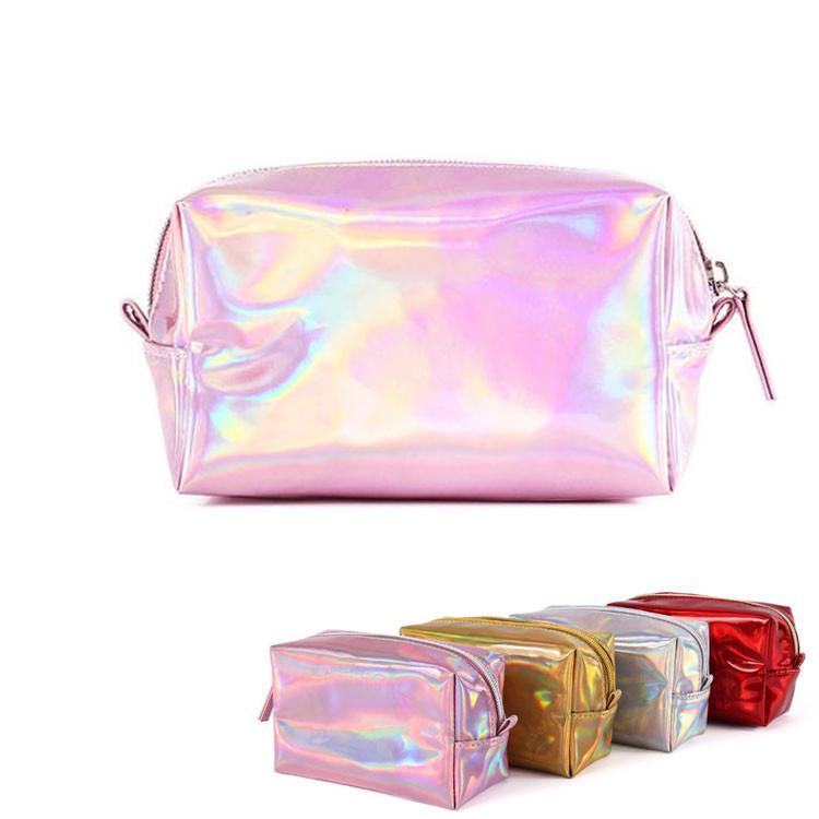 化粧ポーチ コスメポーチ メイクポーチ シンプル おしゃれ かわいい 2点セット メイクポーチ ポーチ 多機能 使いやすい 小物入れ おしゃれ メイク道具 Y Makebag001 なでしこ商事 通販 Yahoo ショッピング