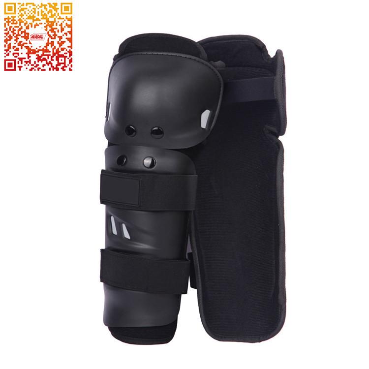 入手困難 バイクプロテクター 膝 プロテクター 2点セット 膝当て ニーパッド サポータ ー バイク ガード レーシングプロテクター 耐衝撃性高い 安全 Tronadores Com