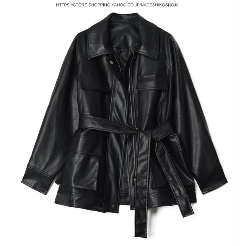 レディースライダースジャケット レディースライダースJKT入荷！ | SPEED SPUNKY 69