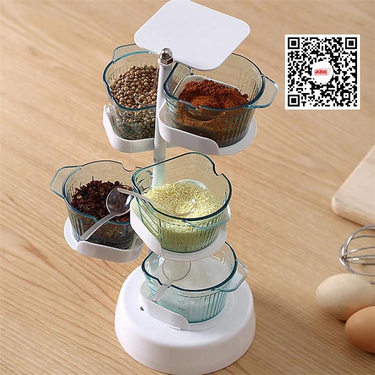 調味料入れ 調味料容器 ストッカー 収納ケース キッチン収納 セット 調味料ラック 保存容器 スパイスボトル 塩 胡椒 香辛料 砂糖 醤油 お得な特別割引価格