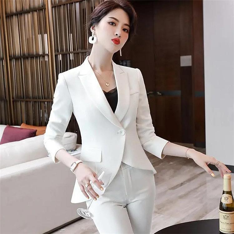 書き出す ペンス 役職 学生 スーツ 安い かび臭い 個性 耳