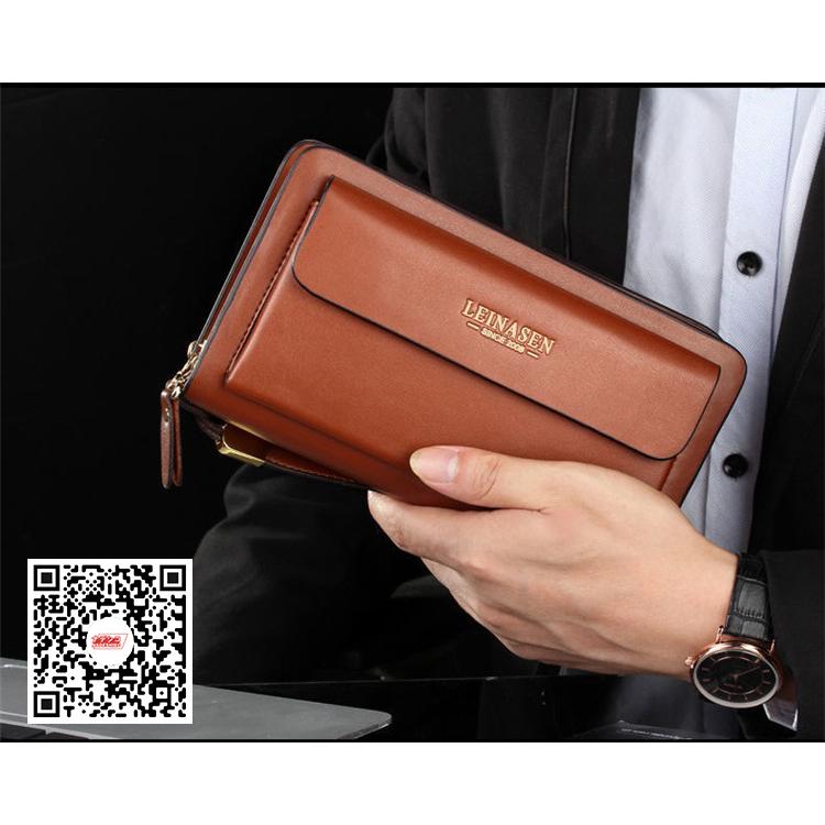 セカンドバッグ メンズ 本革 財布 クラッチバッグ メンズ バッグ セカンドバッグ メンズ 本革 財布 クラッチバッグ メンズ バッグ