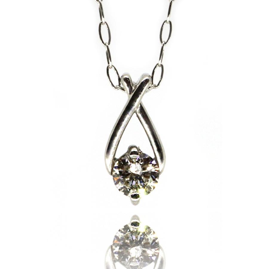 人気 ダイヤモンド ネックレス 6デザイン レディース シンプル Ys Pn 2 Nadesico 通販 Yahoo ショッピング