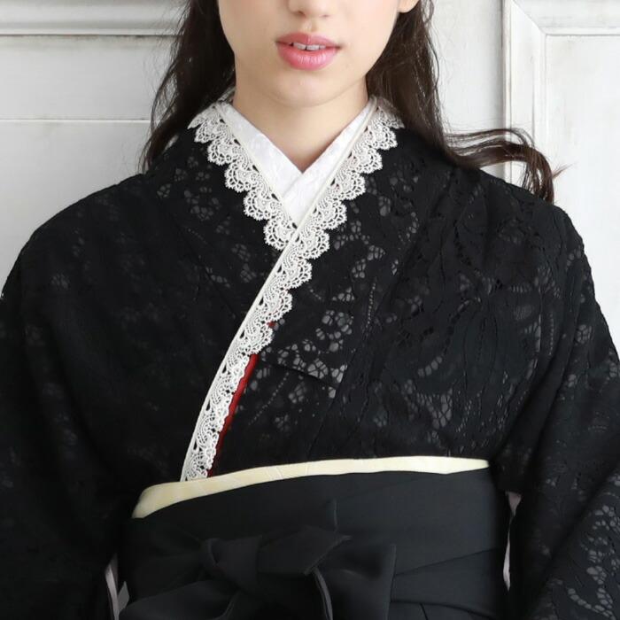 販売】袴 セット 卒業式 女性 ブーツor草履16点フルセット 購入 販売
