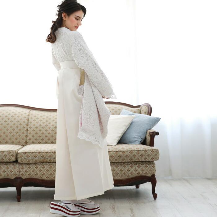 販売】袴 セット 卒業式 女性 ブーツor草履16点フルセット 購入 販売
