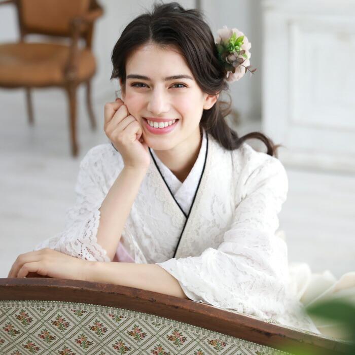販売】袴 セット 卒業式 女性 ブーツor草履16点フルセット 購入 販売