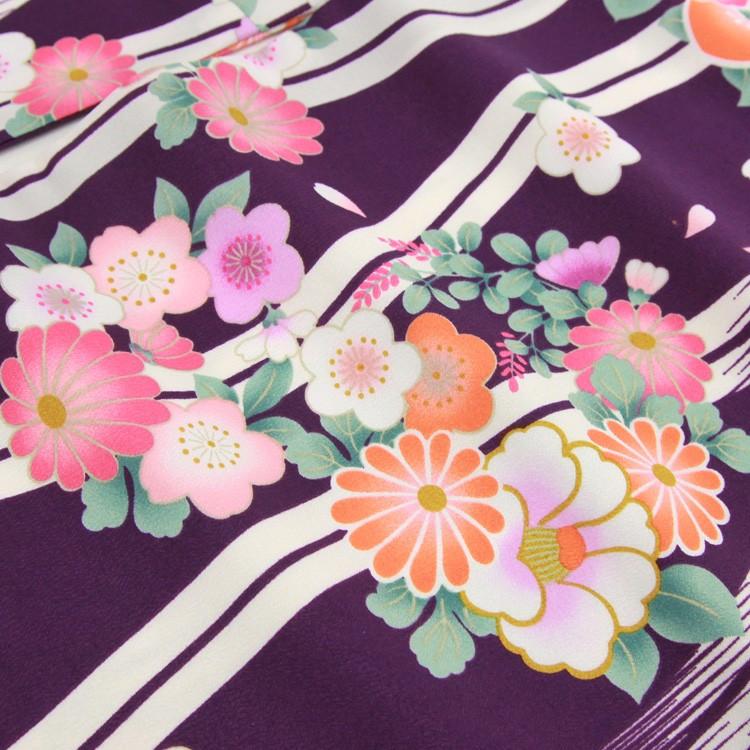 販売 卒業式 袴 ブーツ付き16点フルセット 購入 女性 大学生 小学生 袴 