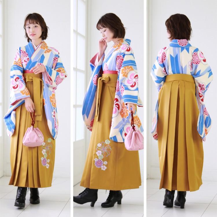 販売 卒業式 袴 ブーツ付き16点フルセット 購入 女性 大学生 販売 卒業式 袴 ブーツ付き16点フルセット 購入 女性 大学生