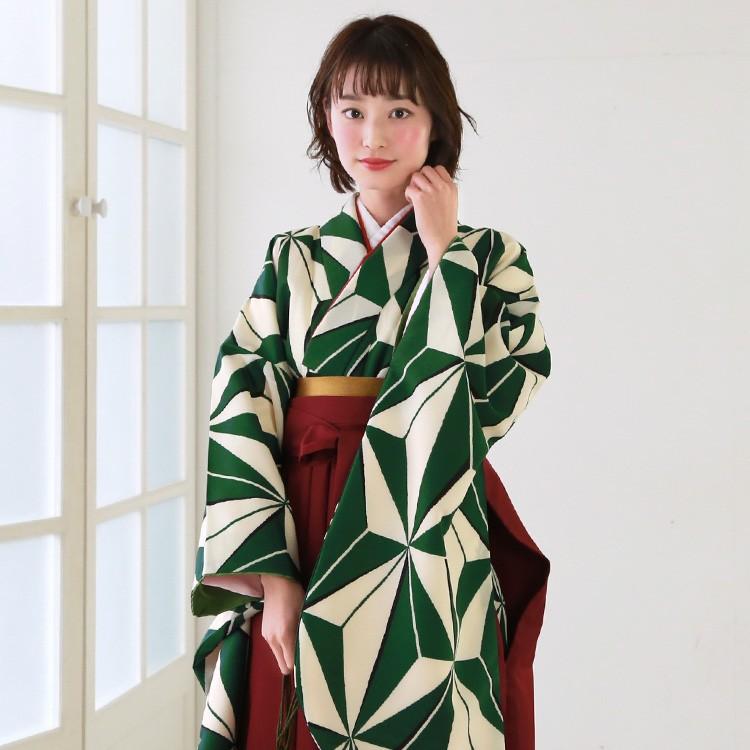 販売 卒業式 袴 ブーツ付き16点フルセット 購入 女性 大学生 販売 卒業式 袴 ブーツ付き16点フルセット 購入 女性 大学生