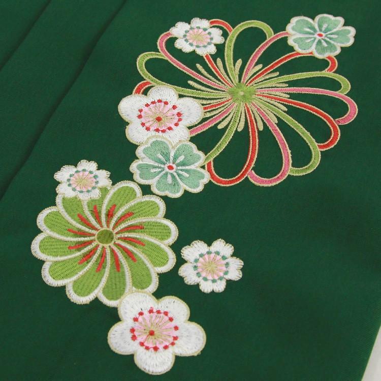 販売 卒業式 袴 4点セット 購入 女性 大学生 小学生 袴セット 卒業式袴 