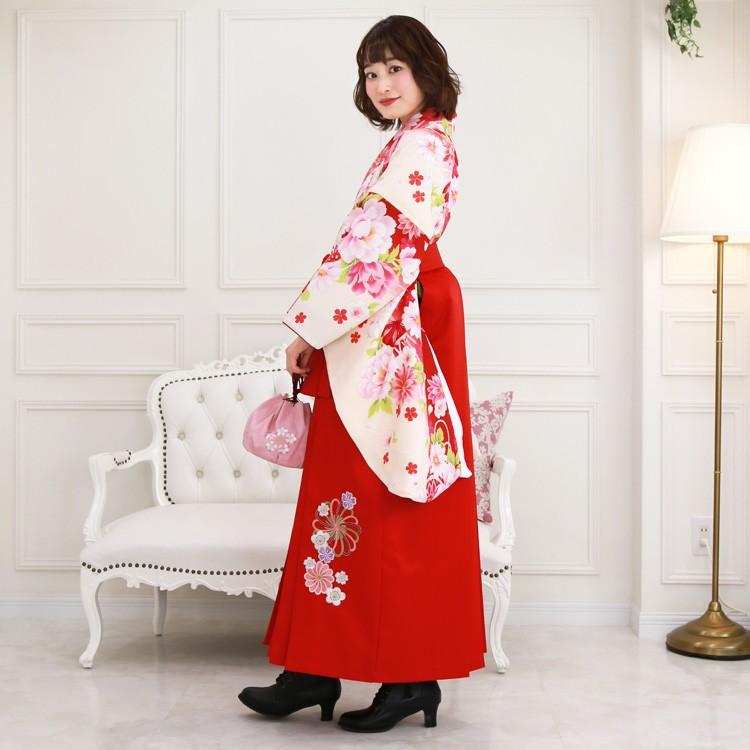 販売 卒業式 袴 ブーツ付き 16点フルセット 購入 女 大学生 販売 卒業式 袴 ブーツ付き 16点フルセット 購入 女 大学生
