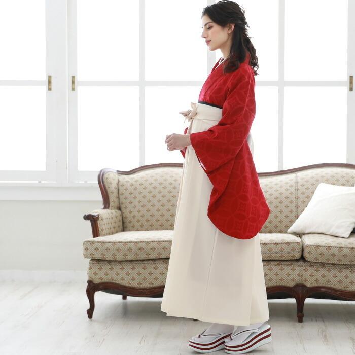 販売】袴 セット 卒業式 女性 5点セット 購入 販売 卒業式袴セット 2尺
