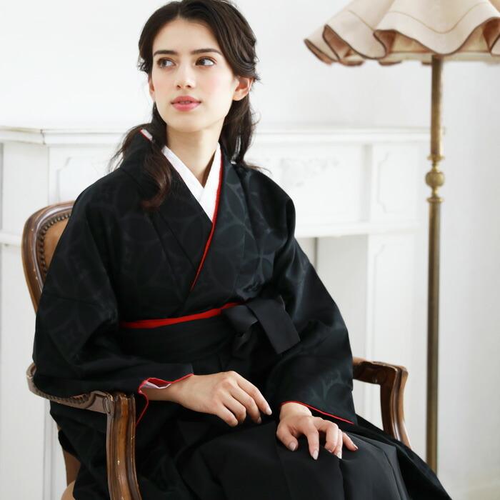 販売】袴 セット 卒業式 女性 ブーツor草履16点フルセット 購入 販売