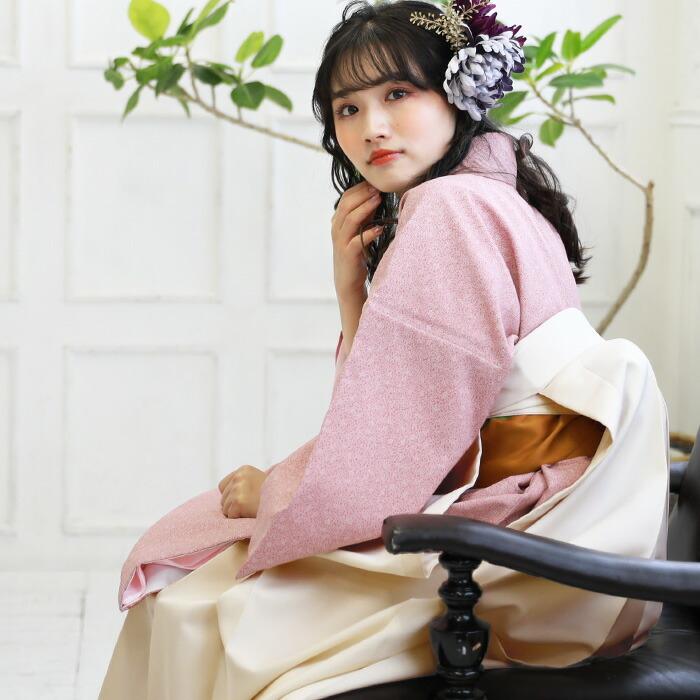 販売】袴 セット 卒業式 女性 ブーツ付き16点フルセット 購入 販売